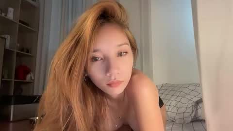 Snapshot of sashikai chatting on November 2025 06:39:03 AM kai online show from November 2025 06:39:03 AM