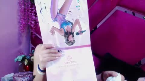 sashsapety online show from November 2025 01:58:02 AM