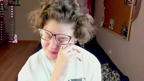 .Alexandra online show from December 2024 02:24:01 AM