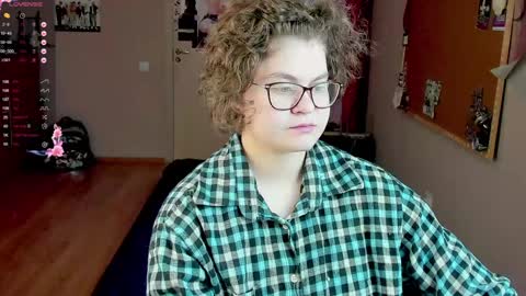 .Alexandra online show from January 2025 07:31:01 AM