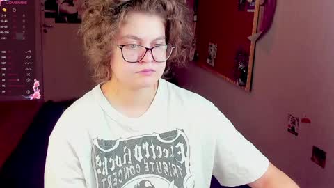 .Alexandra online show from January 2025 08:11:01 AM