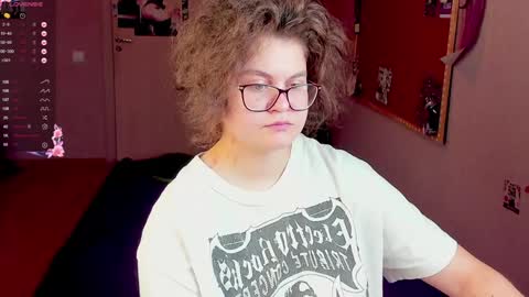 .Alexandra online show from January 2025 11:12:02 AM