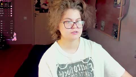 .Alexandra online show from January 2025 10:45:01 AM