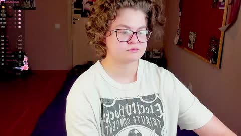 .Alexandra online show from January 2025 01:02:02 PM