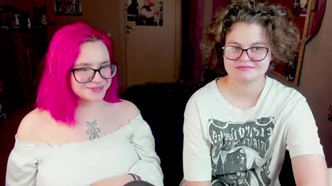 .Alexandra online show from January 2025 02:14:01 PM