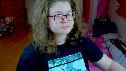 .Alexandra online show from April 2026 05:26:01 PM