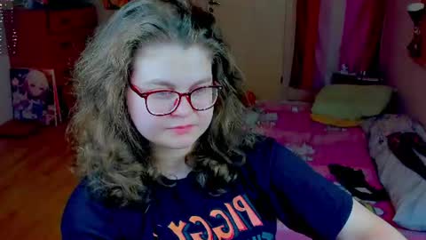 Snapshot of sashy_way chatting on June 2026 12:46:02 AM .Alexandra online show from June 2026 12:46:02 AM