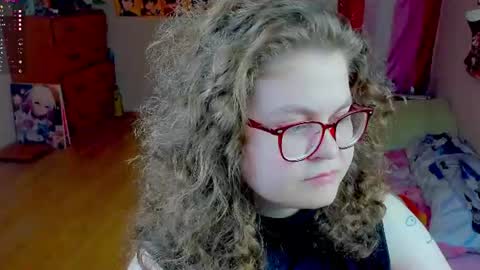 Snapshot of sashy_way chatting on July 2026 09:32:02 PM .Alexandra online show from July 2026 09:32:02 PM