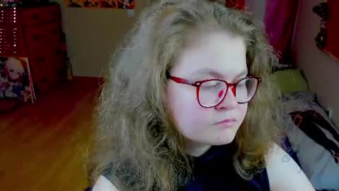 Snapshot of sashy_way chatting on July 2026 09:39:02 PM .Alexandra online show from July 2026 09:39:02 PM