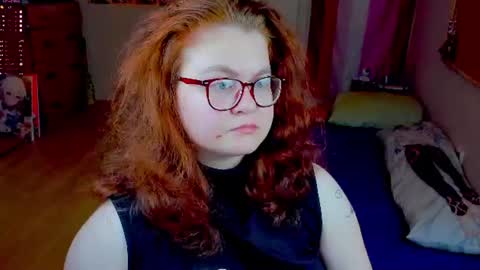 Snapshot of sashy_way chatting on July 2026 10:27:01 PM .Alexandra online show from July 2026 10:27:01 PM