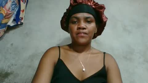 sasivia08 online show from March 2026 11:02:02 AM