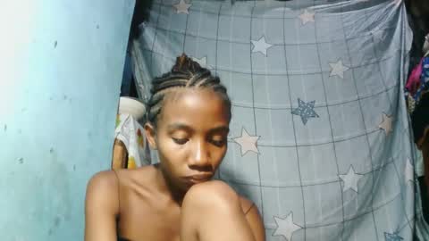 Snapshot of sasivia08 chatting on April 2026 01:42:02 AM sasivia08 online show from April 2026 01:42:02 AM