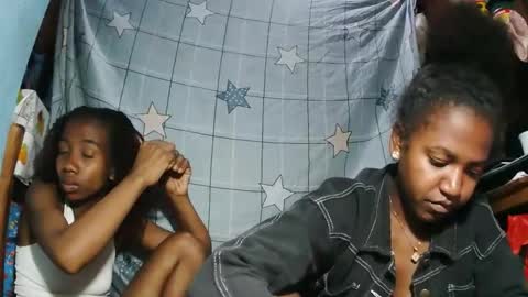 Snapshot of sasivia08 chatting on April 2026 02:03:02 PM sasivia08 online show from April 2026 02:03:02 PM