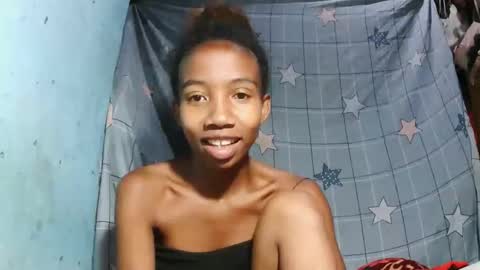 Snapshot of sasivia08 chatting on April 2026 10:24:02 AM sasivia08 online show from April 2026 10:24:02 AM