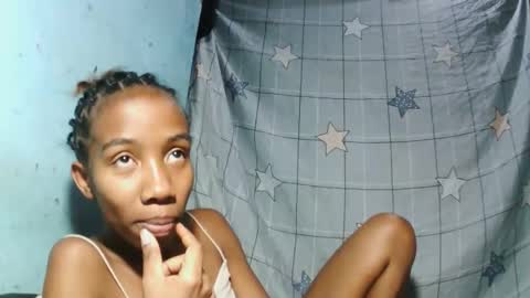 Snapshot of sasivia08 chatting on April 2026 09:35:02 AM sasivia08 online show from April 2026 09:35:02 AM