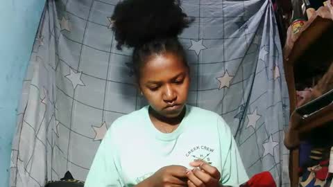 Snapshot of sasivia08 chatting on May 2026 01:07:01 PM sasivia08 online show from May 2026 01:07:01 PM