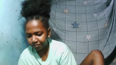 Snapshot of sasivia08 chatting on May 2026 05:10:02 PM sasivia08 online show from May 2026 05:10:02 PM