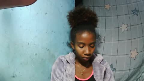 Snapshot of sasivia08 chatting on May 2026 07:04:02 AM sasivia08 online show from May 2026 07:04:02 AM