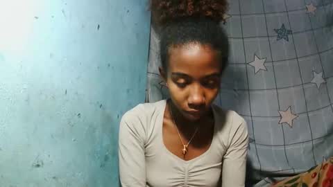 Snapshot of sasivia08 chatting on May 2026 03:37:02 AM sasivia08 online show from May 2026 03:37:02 AM