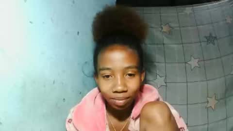 Snapshot of sasivia08 chatting on May 2026 06:25:01 PM sasivia08 online show from May 2026 06:25:01 PM