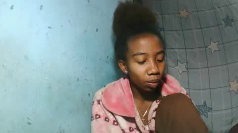 Snapshot of sasivia08 chatting on May 2026 05:58:02 AM sasivia08 online show from May 2026 05:58:02 AM