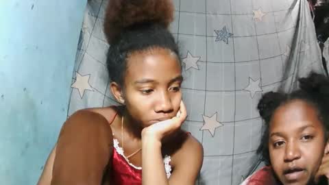 Snapshot of sasivia08 chatting on May 2026 06:04:02 PM sasivia08 online show from May 2026 06:04:02 PM