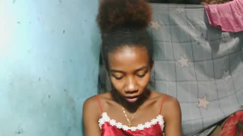 Snapshot of sasivia08 chatting on May 2026 08:44:02 AM sasivia08 online show from May 2026 08:44:02 AM