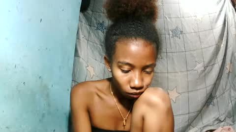 Snapshot of sasivia08 chatting on May 2026 09:06:01 AM sasivia08 online show from May 2026 09:06:01 AM