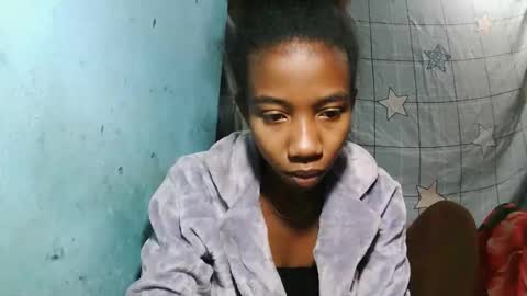 Snapshot of sasivia08 chatting on May 2026 04:42:01 AM sasivia08 online show from May 2026 04:42:01 AM