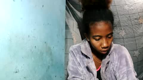 Snapshot of sasivia08 chatting on June 2026 04:25:01 AM sasivia08 online show from June 2026 04:25:01 AM