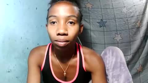Snapshot of sasivia08 chatting on June 2026 04:31:02 PM sasivia08 online show from June 2026 04:31:02 PM