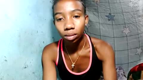 Snapshot of sasivia08 chatting on June 2026 04:37:02 AM sasivia08 online show from June 2026 04:37:02 AM
