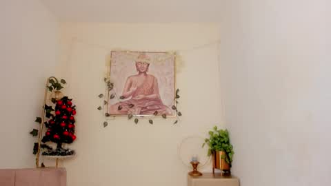 saski martell online show from January 2026 03:55:02 AM