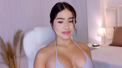 saskia litt online show from March 2026 04:14:02 AM