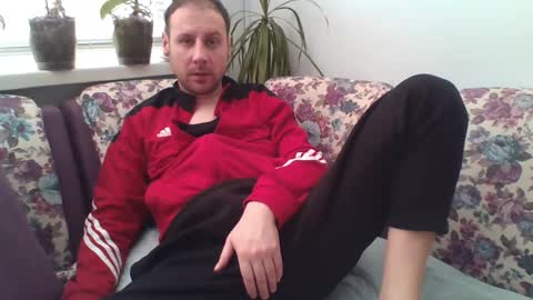 sasko877 online show from January 2025 02:00:01 PM