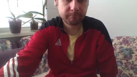 sasko877 online show from March 2025 12:16:01 PM