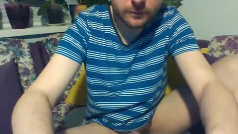 sasko877 online show from March 2026 01:27:02 AM