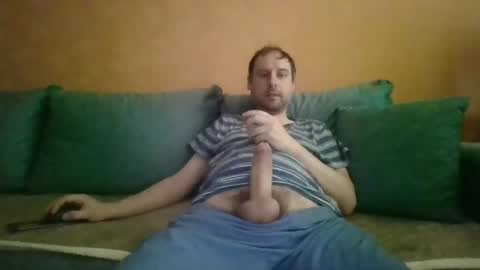 sasko877 online show from June 2026 07:55:02 AM