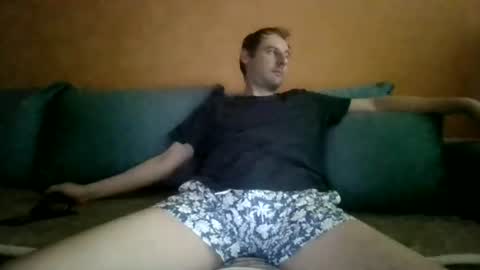 sasko877 online show from June 2026 05:43:01 AM