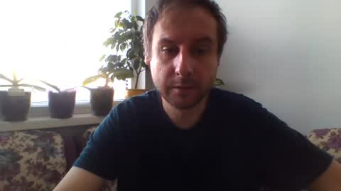 sasko877 online show from June 2026 05:12:02 AM