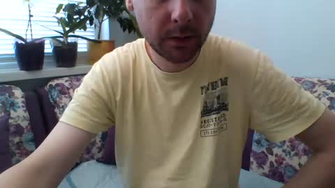 sasko877 online show from June 2026 08:20:01 AM