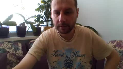 sasko877 online show from July 2026 07:59:02 AM