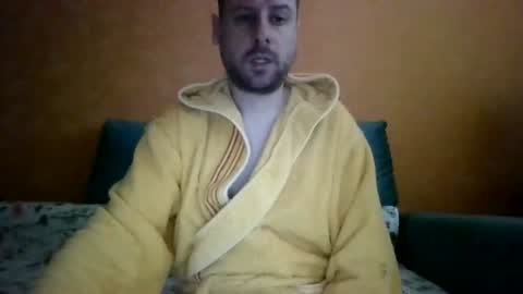 sasko877 online show from July 2026 08:33:01 AM