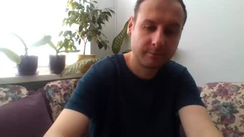 sasko877 online show from July 2026 11:58:01 AM