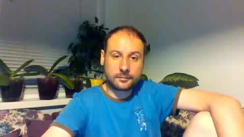 sasko877 online show from July 2026 09:36:01 PM