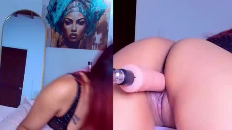 SASKYA online show from February 2026 02:24:02 PM