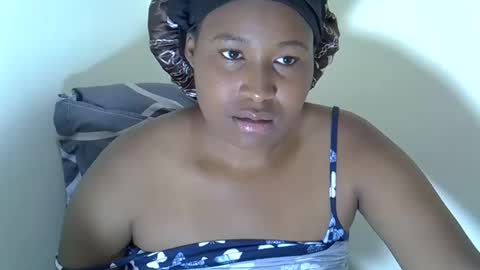 sassy online show from October 2025 07:55:01 PM