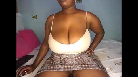 Snapshot of sassy100936 chatting on February 2026 06:03:01 AM Spicyd online show from February 2026 06:03:01 AM