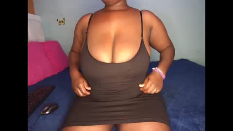 Snapshot of sassy100936 chatting on March 2026 04:29:01 AM Spicyd online show from March 2026 04:29:01 AM