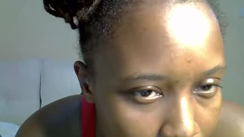 sassy online show from March 2026 07:25:01 AM